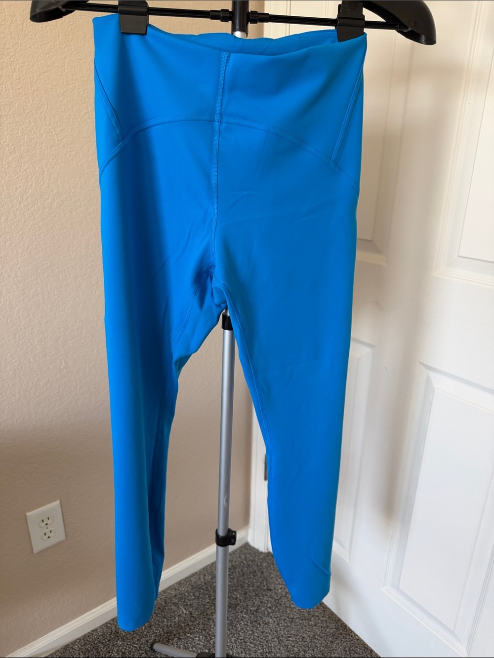Lululemon Align Leggings sz 8